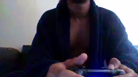 Snapshot of soullov chatting on March 2025 11:22:02 AM soullov - TotalOutPlayer1 Twitter and Onlyfans online show from March 2025 11:22:02 AM