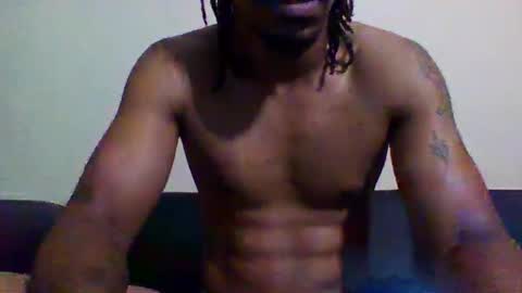 Snapshot of soullov chatting on March 2025 08:43:02 PM soullov - TotalOutPlayer1 Twitter and Onlyfans online show from March 2025 08:43:02 PM