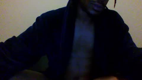 Snapshot of soullov chatting on March 2025 03:55:02 AM soullov - TotalOutPlayer1 Twitter and Onlyfans online show from March 2025 03:55:02 AM