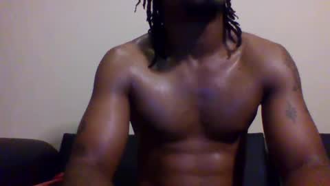 Snapshot of soullov chatting on March 2025 04:24:01 AM soullov - TotalOutPlayer1 Twitter and Onlyfans online show from March 2025 04:24:01 AM