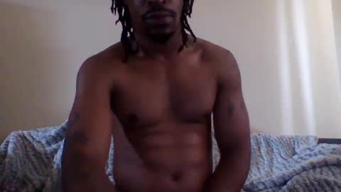 Snapshot of soullov chatting on March 2025 08:10:02 AM soullov - TotalOutPlayer1 Twitter and Onlyfans online show from March 2025 08:10:02 AM