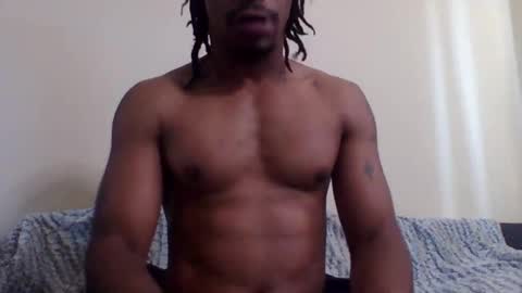Snapshot of soullov chatting on March 2025 11:49:02 AM soullov - TotalOutPlayer1 Twitter and Onlyfans online show from March 2025 11:49:02 AM