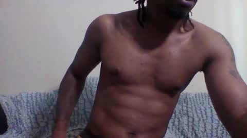Snapshot of soullov chatting on March 2025 05:29:02 AM soullov - TotalOutPlayer1 Twitter and Onlyfans online show from March 2025 05:29:02 AM