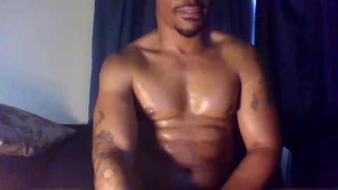 Snapshot of soullov chatting on September 2025 09:56:01 AM soullov - TotalOutPlayer1 Twitter and Onlyfans online show from September 2025 09:56:01 AM
