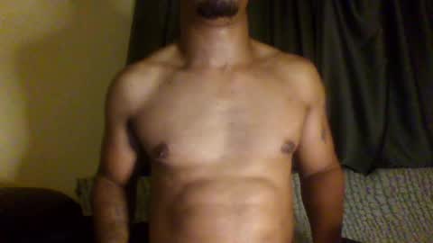 Snapshot of soullov chatting on September 2025 02:05:01 AM soullov - TotalOutPlayer1 Twitter and Onlyfans online show from September 2025 02:05:01 AM
