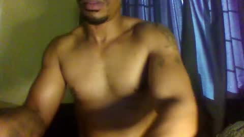 Snapshot of soullov chatting on October 2025 01:29:02 PM soullov - TotalOutPlayer1 Twitter and Onlyfans online show from October 2025 01:29:02 PM