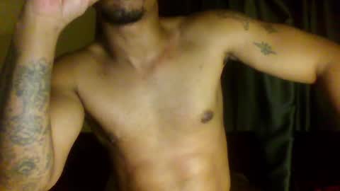 Snapshot of soullov chatting on October 2025 11:57:01 PM soullov - TotalOutPlayer1 Twitter and Onlyfans online show from October 2025 11:57:01 PM