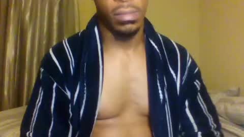 Snapshot of soullov chatting on October 2025 06:39:02 PM soullov - TotalOutPlayer1 Twitter and Onlyfans online show from October 2025 06:39:02 PM