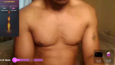 Snapshot of soullov chatting on October 2025 06:56:01 AM soullov - TotalOutPlayer1 Twitter and Onlyfans online show from October 2025 06:56:01 AM