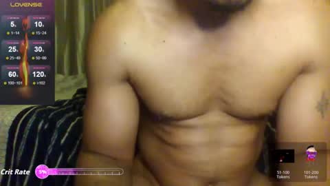 Snapshot of soullov chatting on October 2025 09:58:02 PM soullov - TotalOutPlayer1 Twitter and Onlyfans online show from October 2025 09:58:02 PM