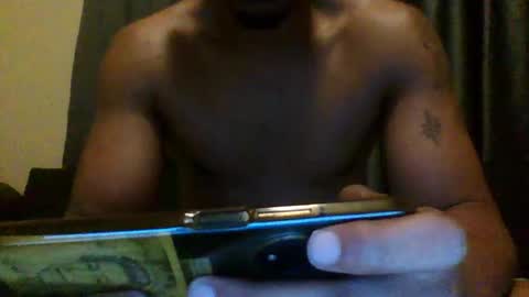 soullov  - TotalOutPlayer1 Twitter and Onlyfans online show from November 2025 05:34:01 PM