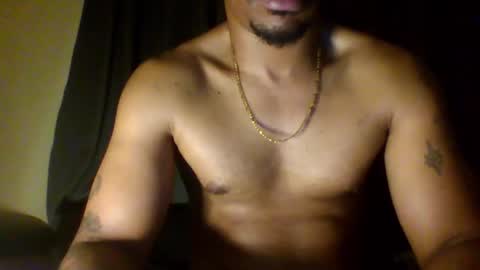 soullov  - TotalOutPlayer1 Twitter and Onlyfans online show from November 2025 09:15:01 PM