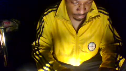 soullov  - TotalOutPlayer1 Twitter and Onlyfans online show from February 2026 01:04:02 AM