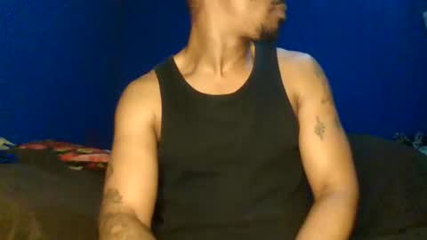 soullov  - TotalOutPlayer1 Twitter and Onlyfans online show from April 2026 11:36:01 AM