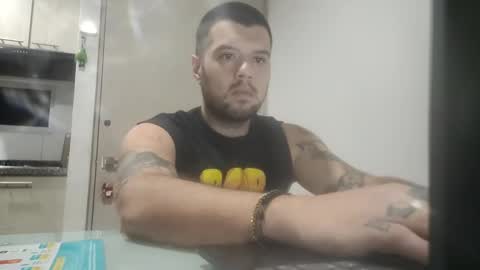 soulmanager69 online show from December 2024 02:25:02 AM