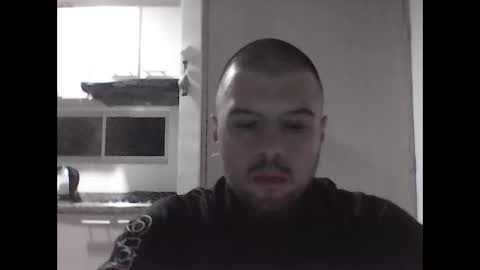 soulmanager69 online show from January 2025 05:03:02 AM