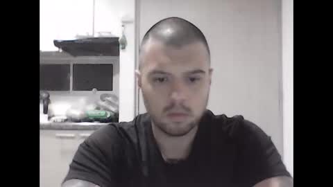 soulmanager69 online show from January 2025 02:54:02 AM