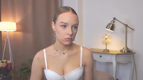 Snapshot of soulmatch chatting on February 2026 01:06:02 PM Anna online show from February 2026 01:06:02 PM