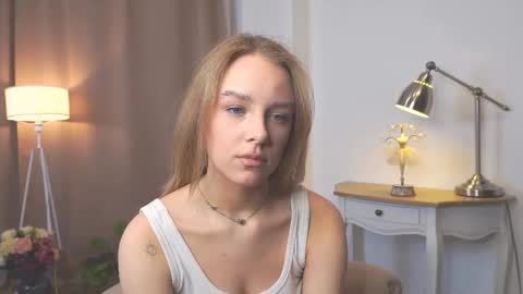 Snapshot of soulmatch chatting on February 2026 01:05:02 PM Anna online show from February 2026 01:05:02 PM