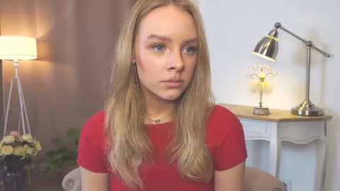 Snapshot of soulmatch chatting on February 2026 01:19:01 PM Anna online show from February 2026 01:19:01 PM