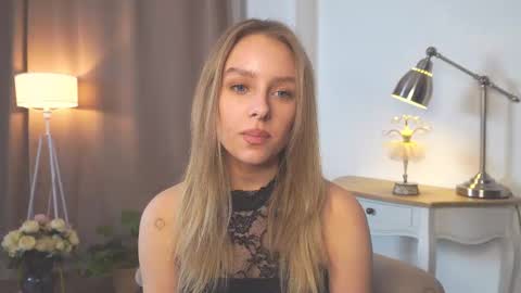 Snapshot of soulmatch chatting on February 2026 01:07:01 PM Anna online show from February 2026 01:07:01 PM