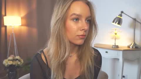 Snapshot of soulmatch chatting on March 2026 01:13:02 PM Anna online show from March 2026 01:13:02 PM