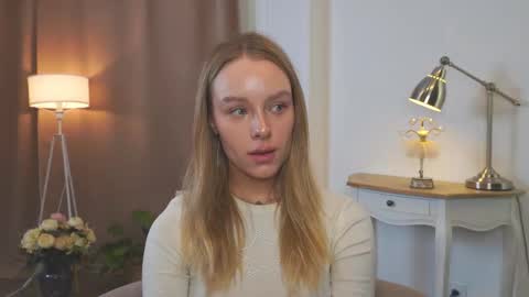 Anna online show from March 2026 01:06:01 PM