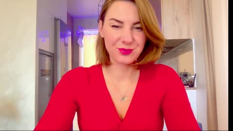 SoulMate online show from February 2025 12:36:01 PM