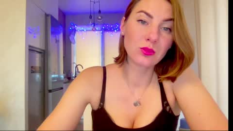 SoulMate online show from February 2025 11:03:01 AM