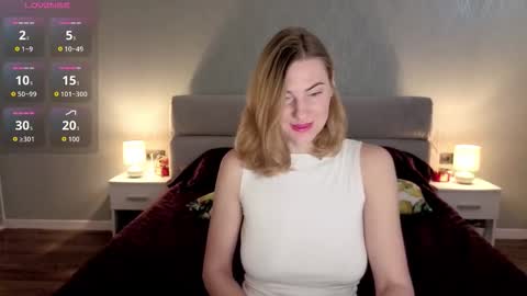 SoulMate online show from February 2026 08:44:02 AM