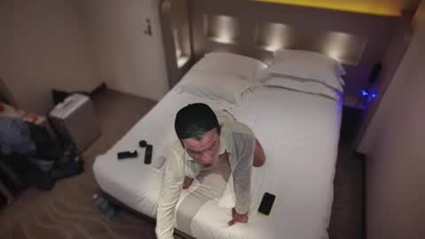 Litchie69 online show from April 2026 11:27:01 PM