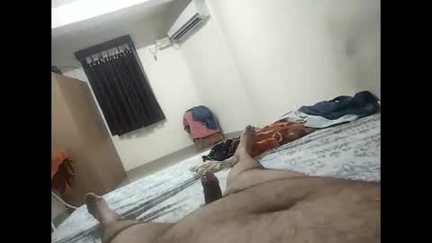 soulsex2023 online show from October 2025 05:37:01 PM