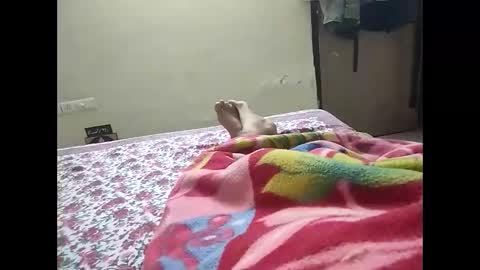 soulsex2023 online show from February 2026 08:25:02 PM