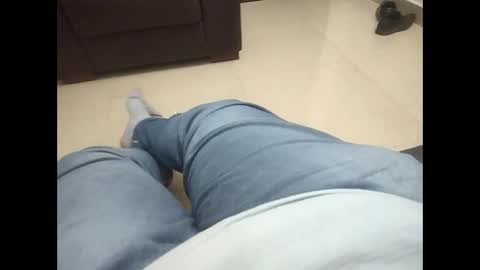 soulsex2023 online show from April 2026 04:26:02 PM