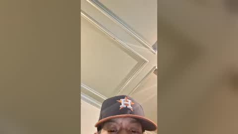 soulsnatcher2022 online show from June 2026 08:07:01 AM