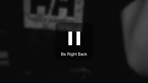 soulsurfer1985 online show from March 2026 04:47:01 AM