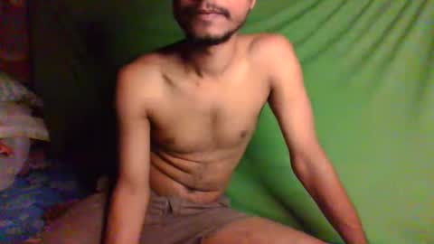 soumenbbc online show from December 2024 10:25:02 AM