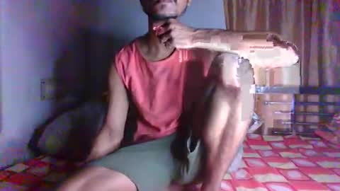 soumenbbc online show from December 2024 02:21:01 PM