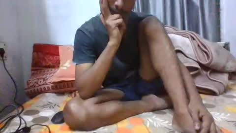 soumenbbc online show from December 2025 06:36:02 PM