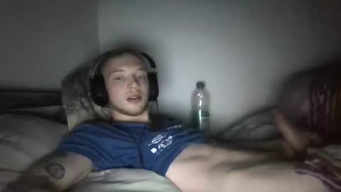 soumi854640 online show from January 2025 08:55:01 PM