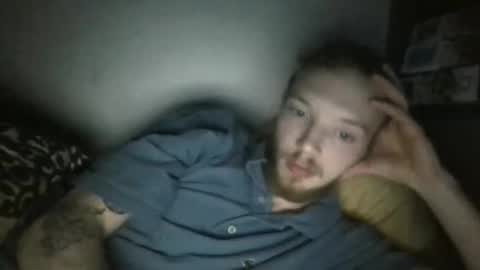 soumi854640 online show from October 2025 06:38:02 PM