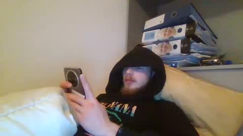 soumi854640 online show from October 2025 08:02:02 PM