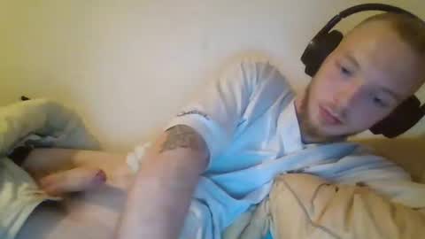 soumi854640 online show from November 2025 08:33:02 PM