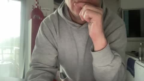 soumisanal2013 online show from February 2026 08:13:01 AM