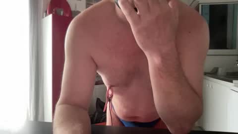 soumisanal2013 online show from April 2026 07:45:01 AM