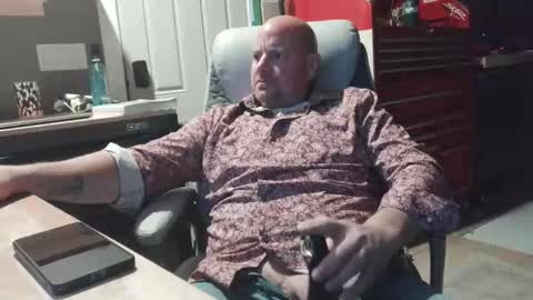 soundfreqnj online show from April 2026 08:24:01 AM