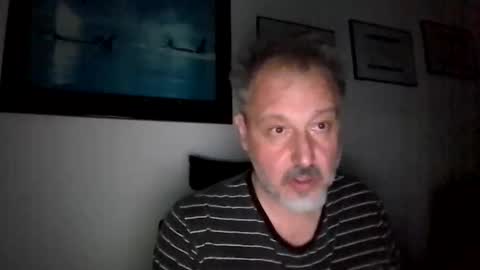 Snapshot of soundshark1974 chatting on April 2026 01:42:02 AM Soundshark online show from April 2026 01:42:02 AM