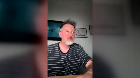 Snapshot of soundshark1974 chatting on June 2026 08:00:02 PM Soundshark online show from June 2026 08:00:02 PM