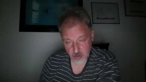 Snapshot of soundshark1974 chatting on July 2026 10:56:01 PM Soundshark online show from July 2026 10:56:01 PM