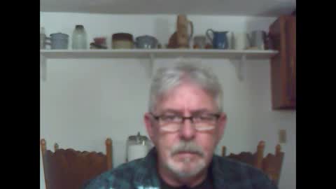 sounman online show from January 2025 04:33:01 PM